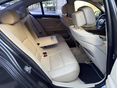 BMW 520 2011/4 - 11