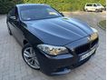 BMW 520 2011/4 - 12