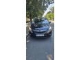 OPEL ZAFIRA TOURER 2.0 CDTI Active (7 személyes ) Tulajdonostól