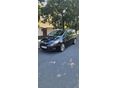 OPEL ZAFIRA TOURER 2013/8 - 2