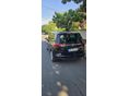 OPEL ZAFIRA TOURER 2013/8 - 3