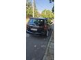 OPEL ZAFIRA TOURER 2013/8 - 5