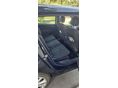 OPEL ZAFIRA TOURER 2013/8 - 6