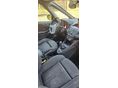 OPEL ZAFIRA TOURER 2013/8 - 7
