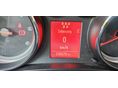 OPEL ZAFIRA TOURER 2013/8 - 8