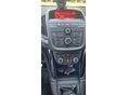 OPEL ZAFIRA TOURER 2013/8 - 9