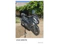 YAMAHA TMAX Tmax 530 DX