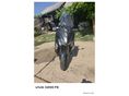YAMAHA TMAX 2018/4 - 2