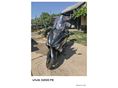 YAMAHA TMAX 2018/4 - 3