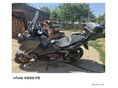 YAMAHA TMAX 2018/4 - 4