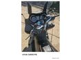 YAMAHA TMAX 2018/4 - 5