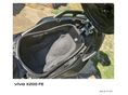 YAMAHA TMAX 2018/4 - 7