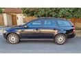VOLVO V50 2.0 D Momentum ELSŐ TULAJDONOS. KITŰNŐEN SZERVÍZELT. FRISS MŰSZAKI. KLÍMA