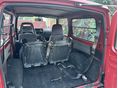 SUZUKI SJ SAMURAI 1989/12 - 5