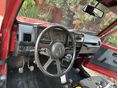 SUZUKI SJ SAMURAI 1989/12 - 6