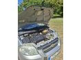 CHEVROLET AVEO 2008/10 - 2