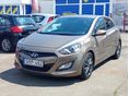 HYUNDAI I30 2013/3 - 1