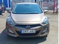 HYUNDAI I30 2013/3 - 2