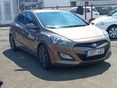 HYUNDAI I30 2013/3 - 3