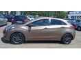 HYUNDAI I30 2013/3 - 4