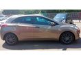 HYUNDAI I30 2013/3 - 5