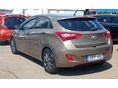 HYUNDAI I30 2013/3 - 6