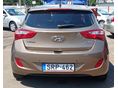 HYUNDAI I30 2013/3 - 7