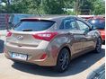 HYUNDAI I30 2013/3 - 8