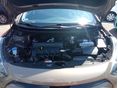 HYUNDAI I30 2013/3 - 9