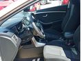 HYUNDAI I30 2013/3 - 10