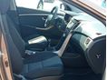 HYUNDAI I30 2013/3 - 11