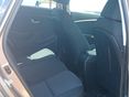 HYUNDAI I30 2013/3 - 12