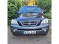 KIA SORENTO 2005 - 2