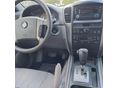 KIA SORENTO 2005 - 3