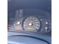 KIA SORENTO 2005 - 4