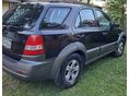 KIA SORENTO 2005 - 6