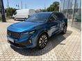 RENAULT AUSTRAL 2025/9 - 2