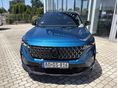 RENAULT AUSTRAL 2025/9 - 3