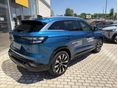 RENAULT AUSTRAL 2025/9 - 4