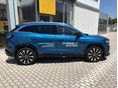 RENAULT AUSTRAL 2025/9 - 5