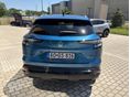 RENAULT AUSTRAL 2025/9 - 6