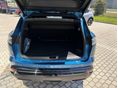 RENAULT AUSTRAL 2025/9 - 7