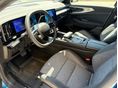 RENAULT AUSTRAL 2025/9 - 8