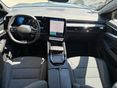 RENAULT AUSTRAL 2025/9 - 10