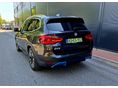 BMW IX3 2021/11 - 2