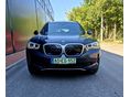 BMW IX3 2021/11 - 3