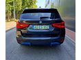 BMW IX3 2021/11 - 4