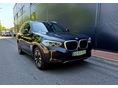 BMW IX3 2021/11 - 5
