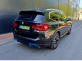 BMW IX3 2021/11 - 6