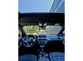 BMW IX3 2021/11 - 7